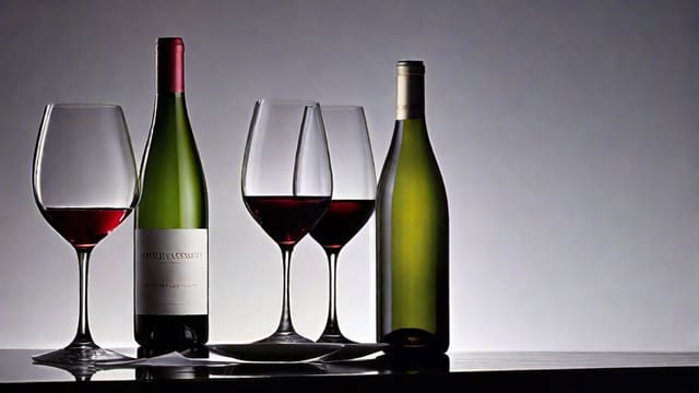 Is Wine Better Cold Or Room Temp