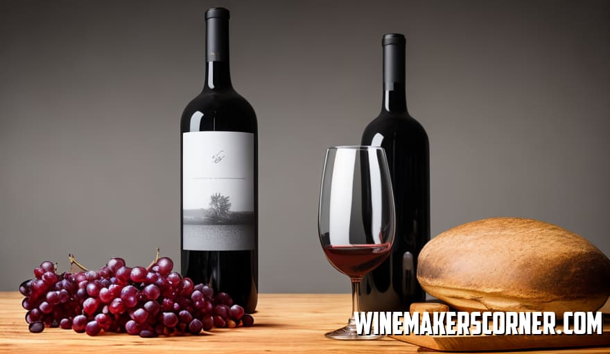 Unveiling the Secrets of Clarification in Winemaking: A Must-Know Guide