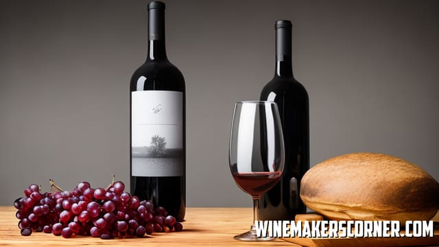 Unveiling the Secrets of Clarification in Winemaking: A Must-Know Guide
