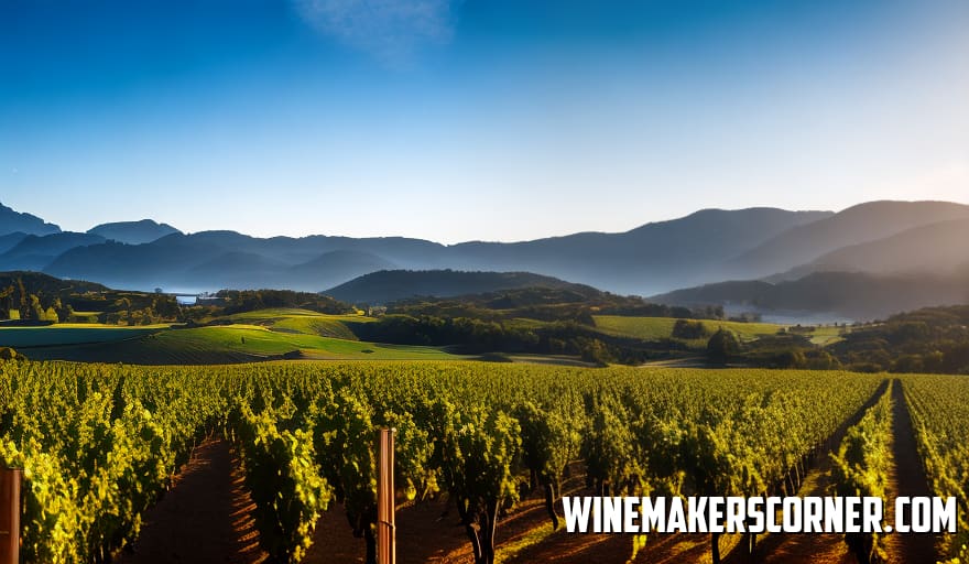 How To Recork Wine