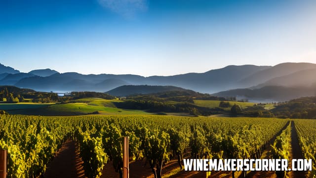 How To Recork Wine
