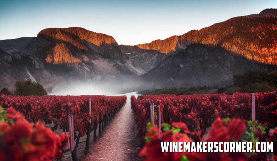 What Is Cabernet Sauvignon