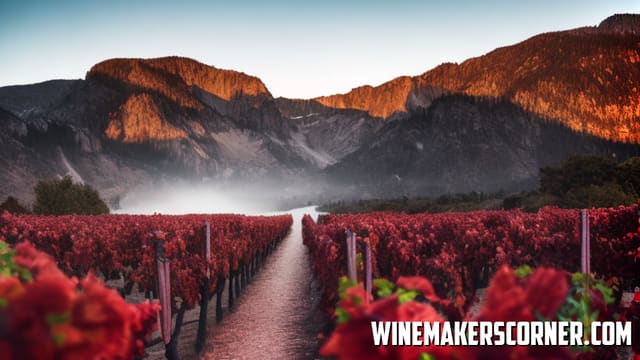 What Is Cabernet Sauvignon