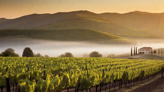 How Long Is Pinot Grigio Good For