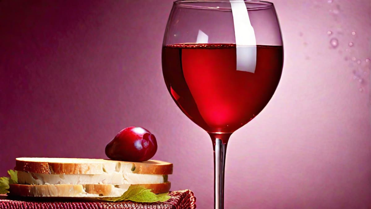Can You Get Wine With Ebt