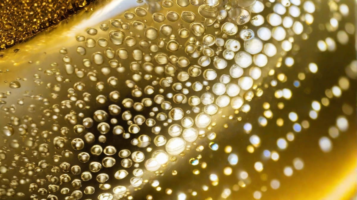 Should Prosecco Be Chilled