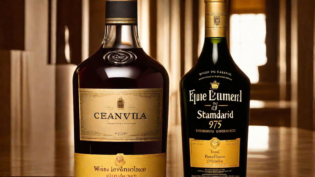 How Many Ounces In 750 Ml Wine Bottle