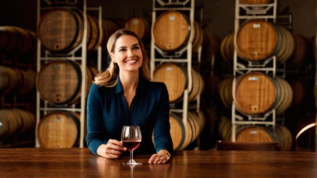 Is Wine Com Legit