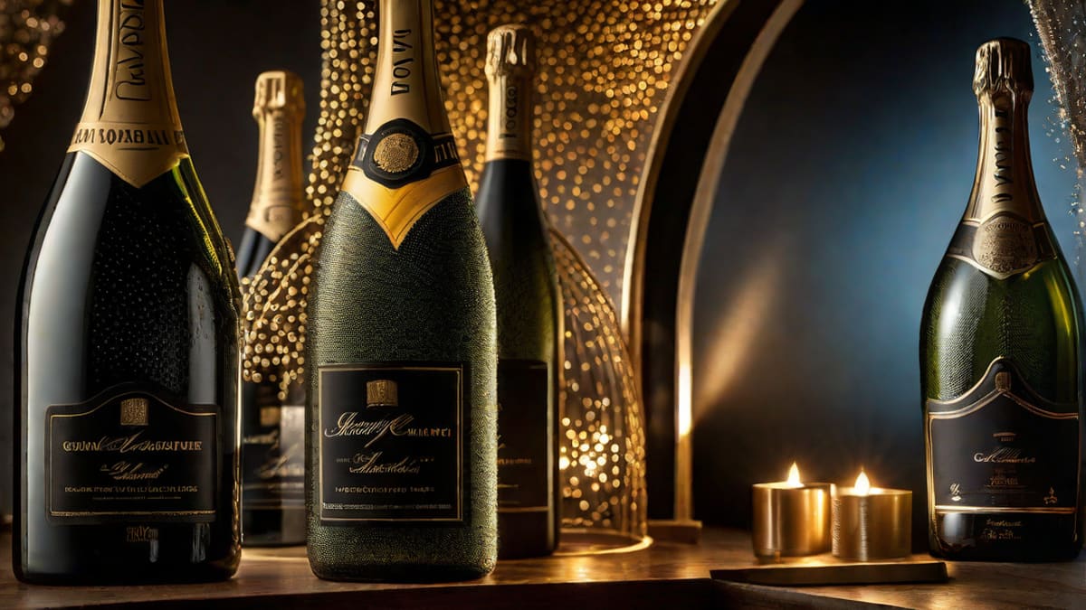 What Is Cava Brut