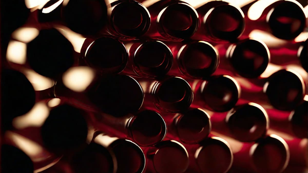 Is Merlot Or Cabernet Sweeter