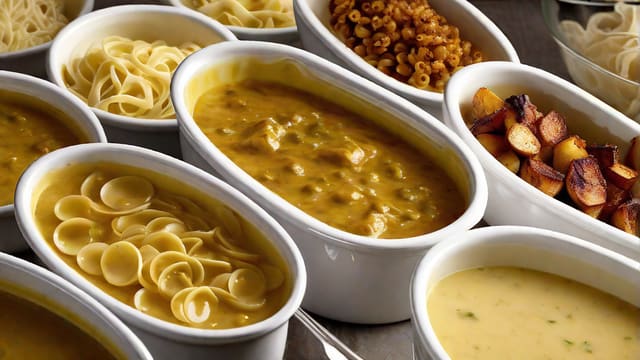 How Do I Make A White Wine Sauce