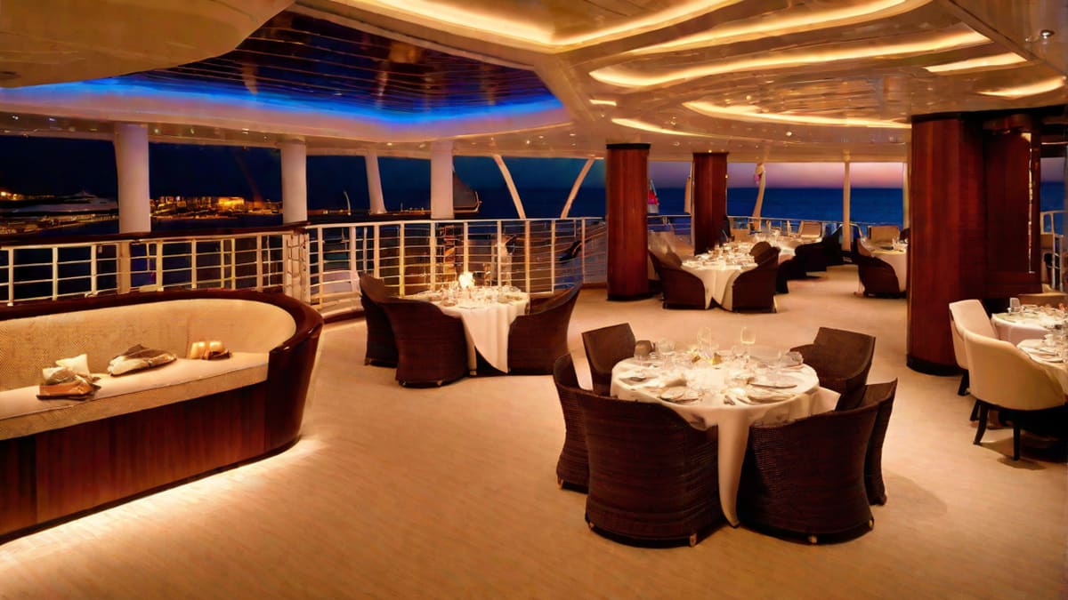 Can I Bring Wine On Royal Caribbean