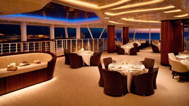 Can I Bring Wine On Royal Caribbean