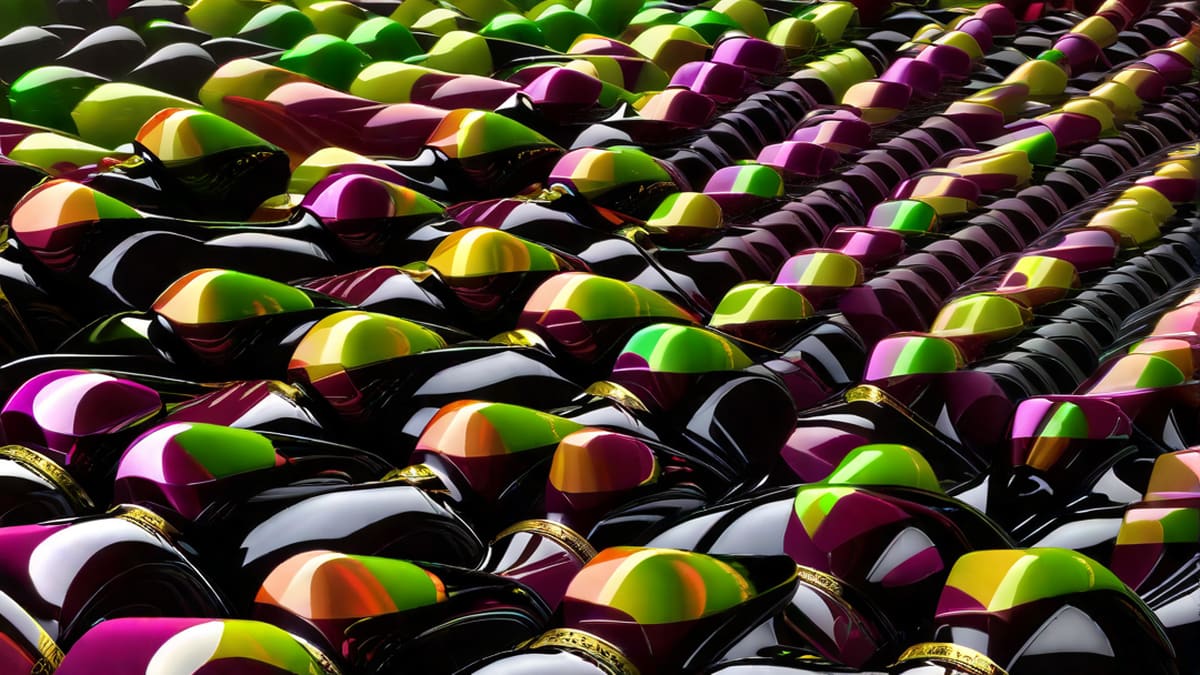 Where To Buy Cheap Wine