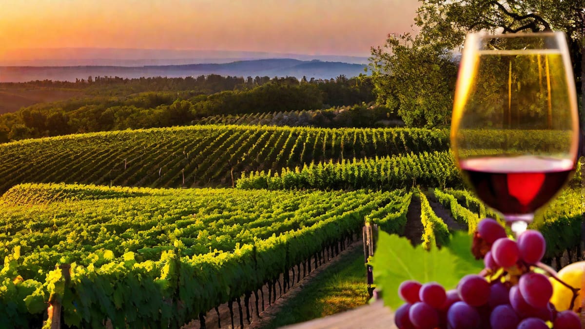 Can I Drink Wine 3 Days Before A Colonoscopy