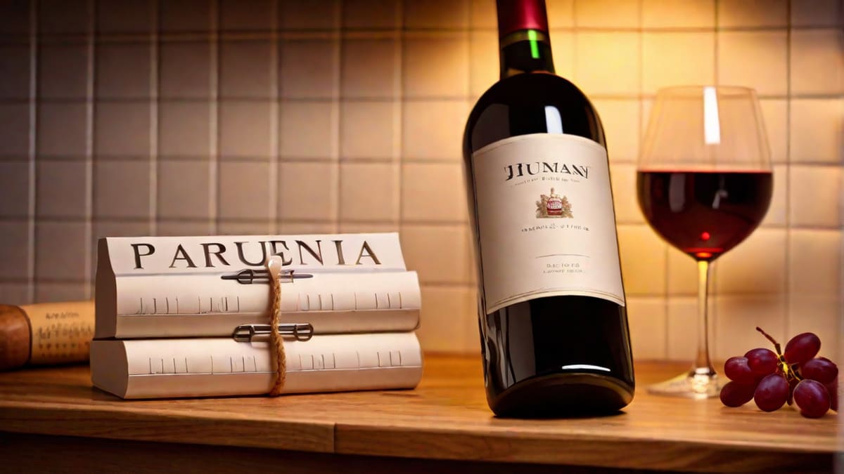 How Long Can Wine Be In The Fridge
