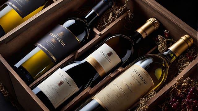 How Long Does Wine In A Box Last