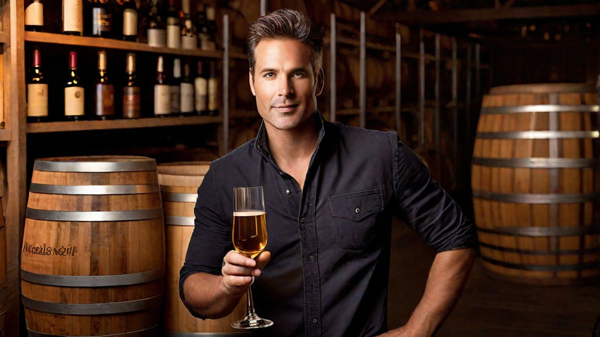 Is Mead Wine Or Beer