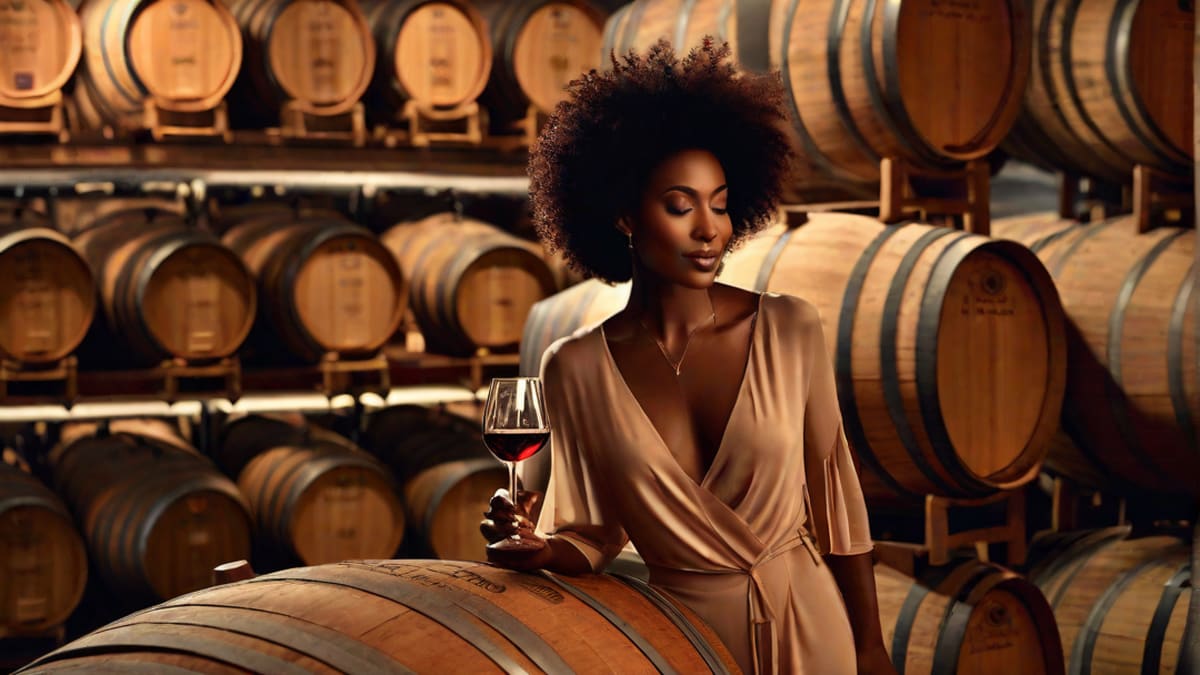 How Much Wine Is Healthy