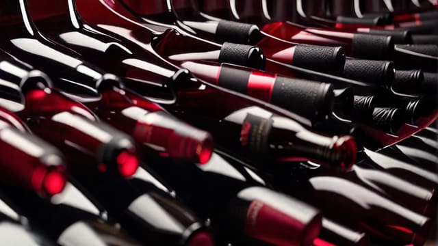 How Long Does Pinot Noir Last Opened