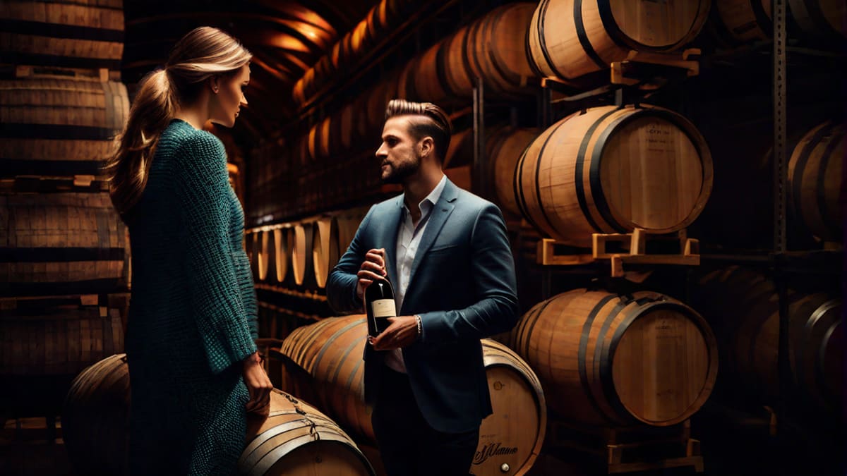 Where To Buy Avaline Wine