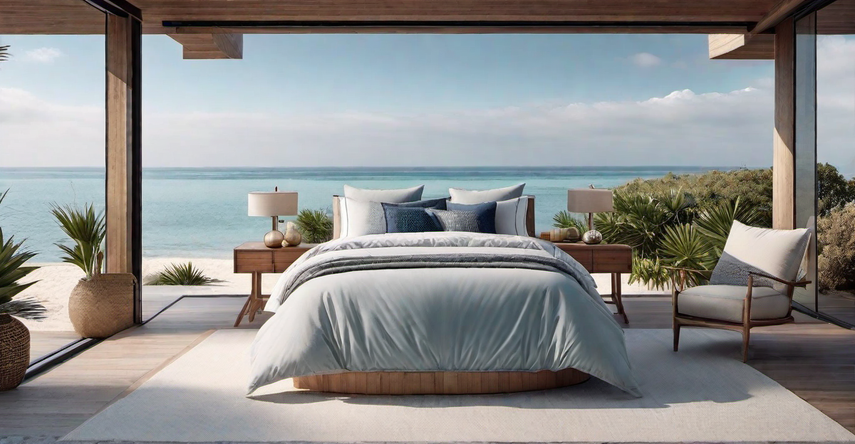 Activities: Beach Resort Inspired Farmhouse Experiences