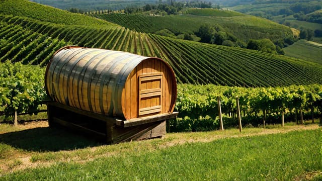 Can You Ship Wine To Georgia