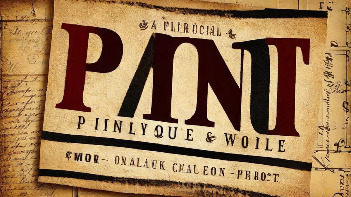 Is Pinot Noir Capitalized