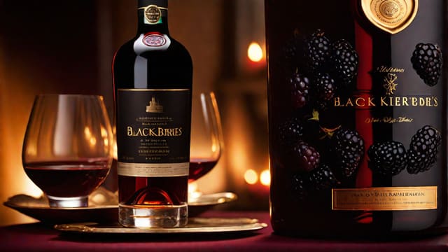 What Is A Good Port Wine