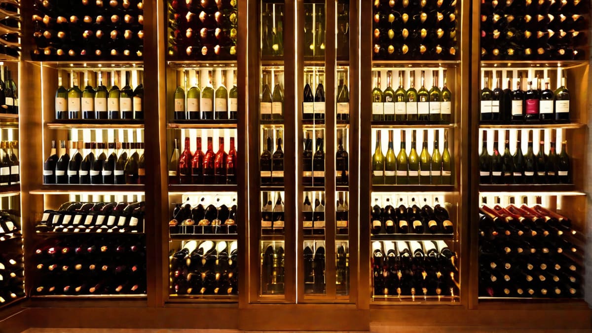 Is Wsj Wine Worth It