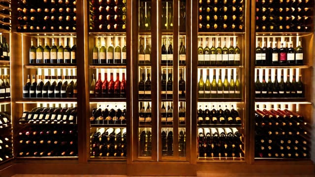 Is Wsj Wine Worth It