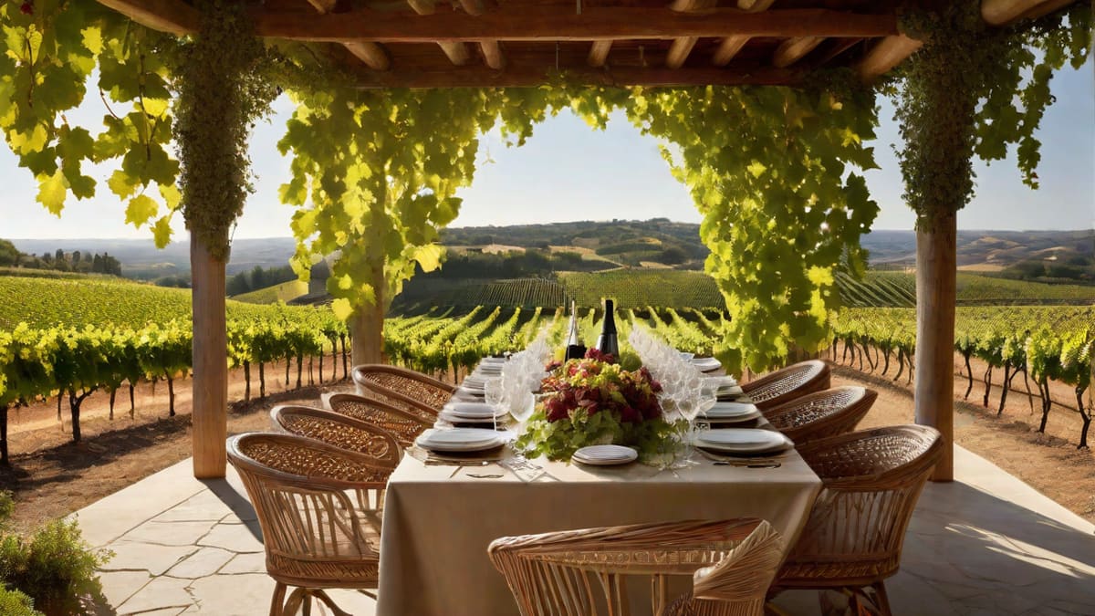 How Many Bottles Of Wine Per Person