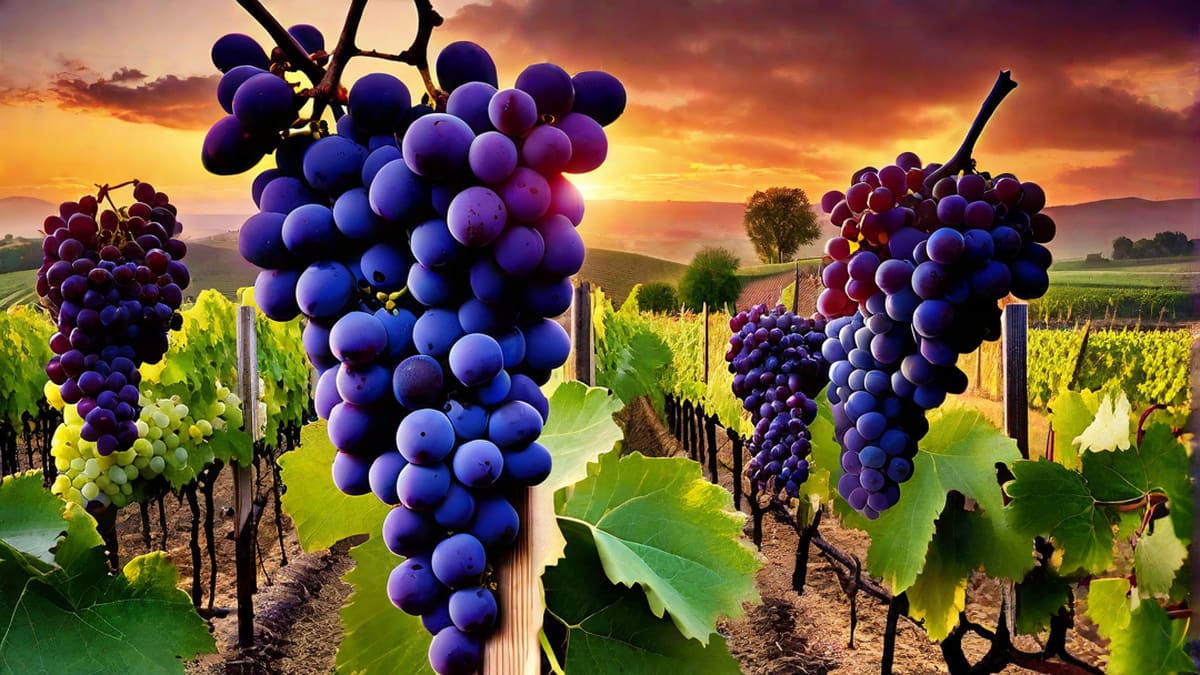 Is Wine Anti Inflammatory