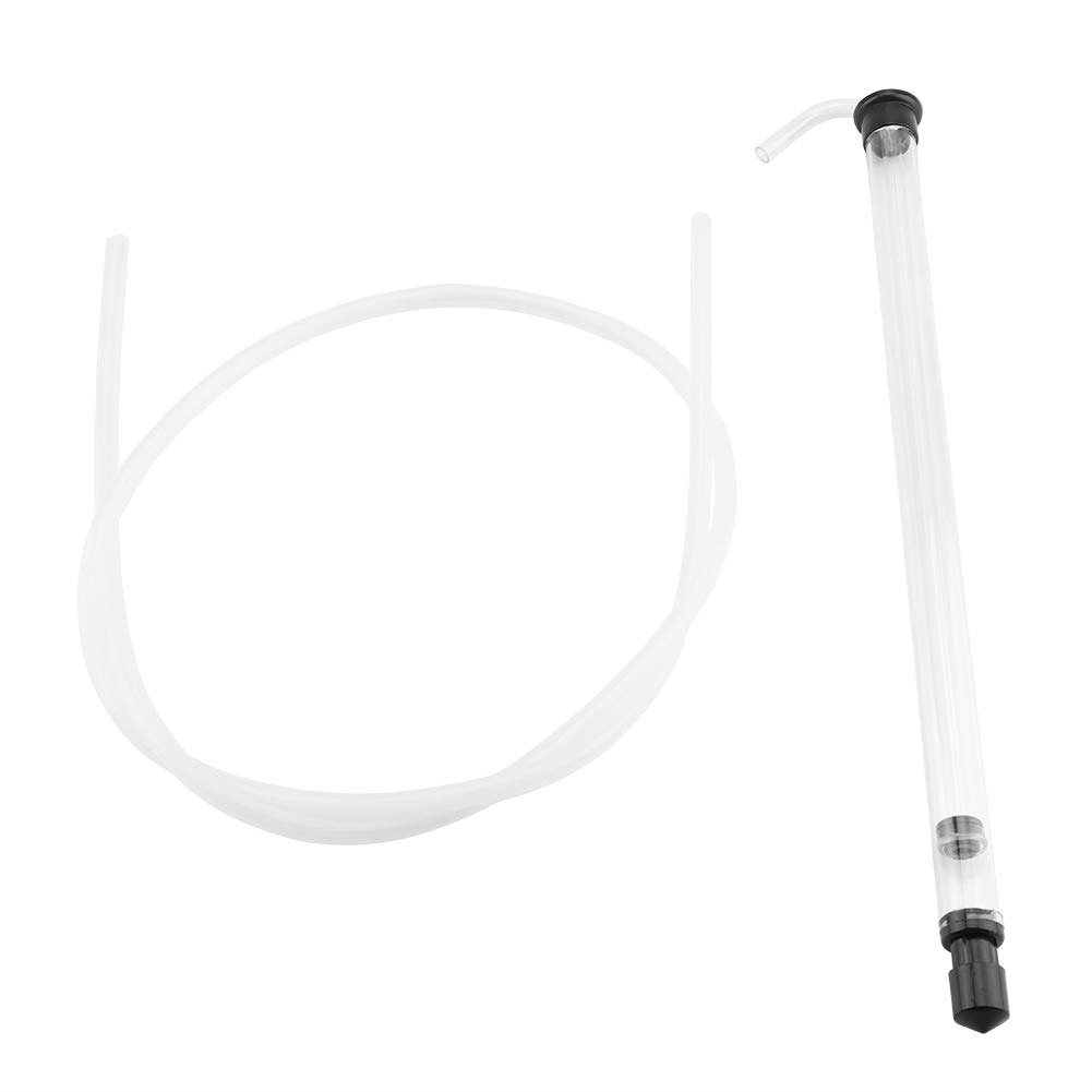 Alvinlite Auto Siphon