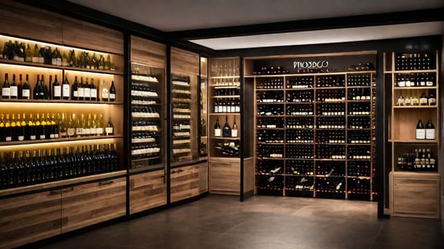 Where Can I Buy Prosecco