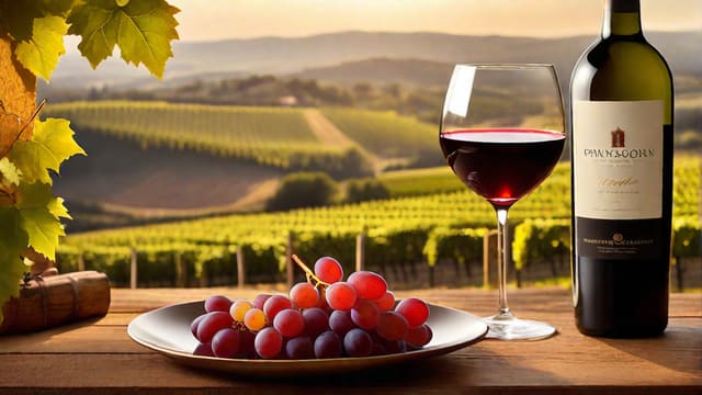 How Bad Is Wine For You
