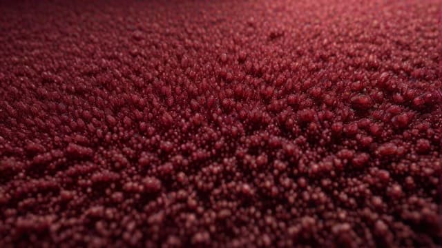 How To Remove Red Wine Stains From Carpet