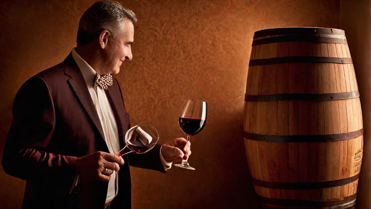How Long Does Wine Last After You Open It