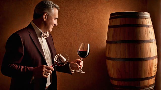 How Long Does Wine Last After You Open It