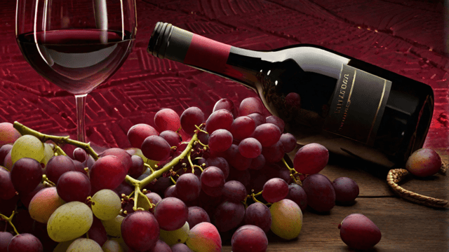 What Is Pinot Nero
