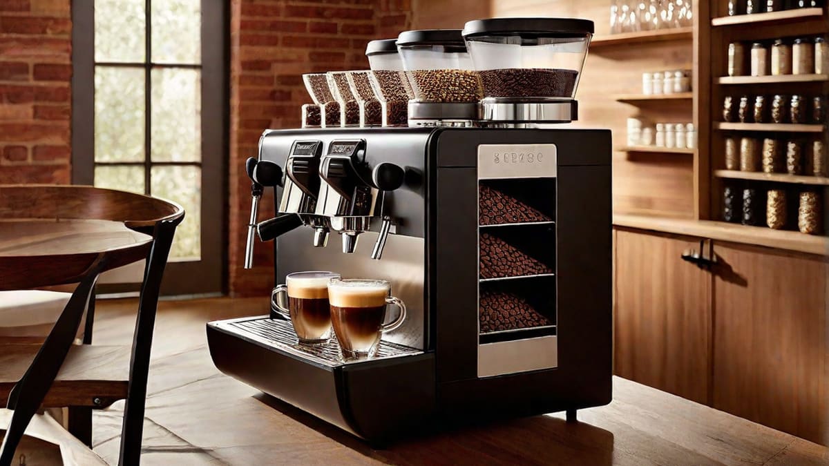 What's Brewing Supply