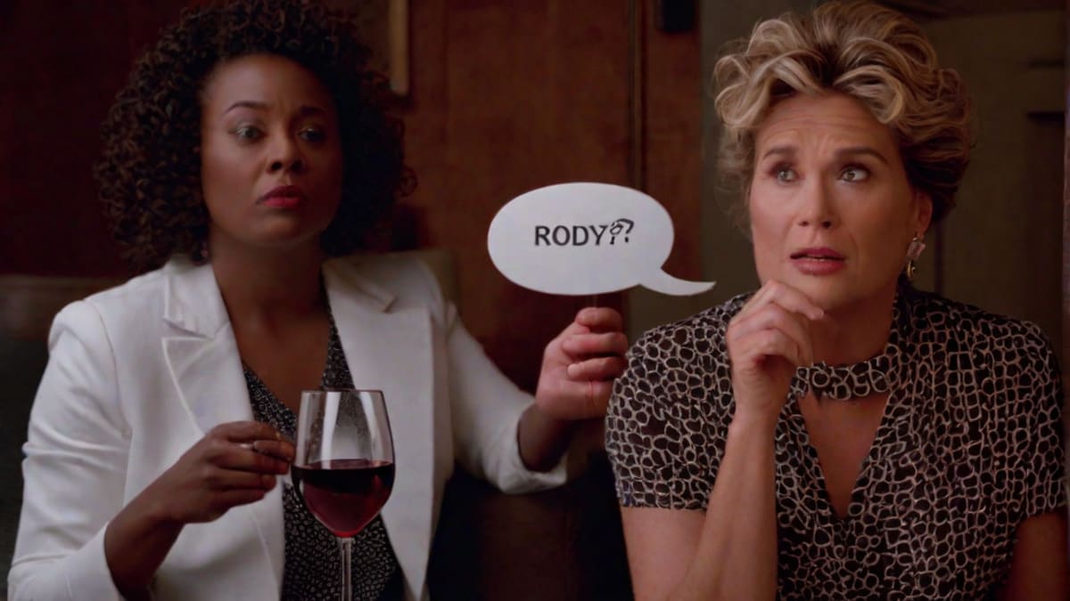 Can You Take Ibuprofen With Wine