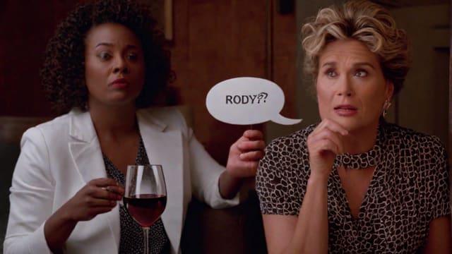 Can You Take Ibuprofen With Wine