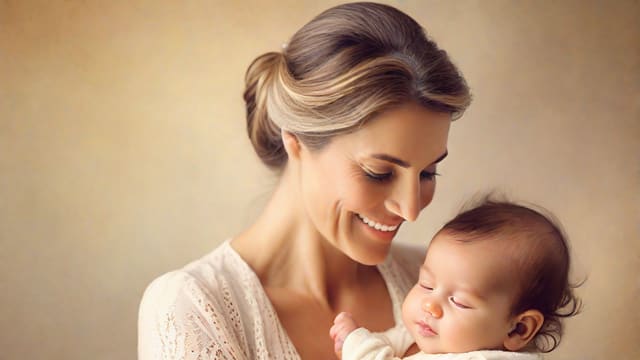Can I Breastfeed After A Glass Of Wine