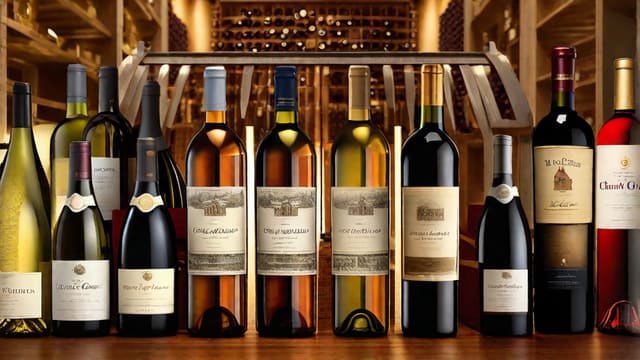 Is Wine Chateau Legit