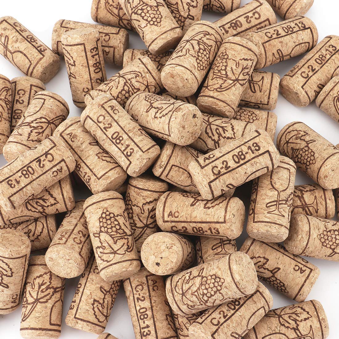 Corks for Bottling Wine