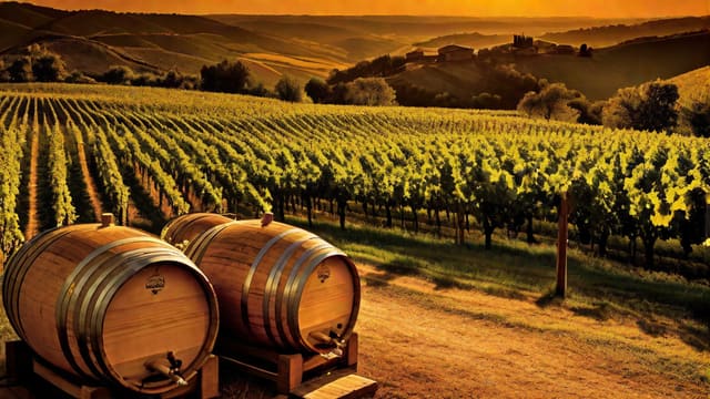 Wine Making Kits For Sale