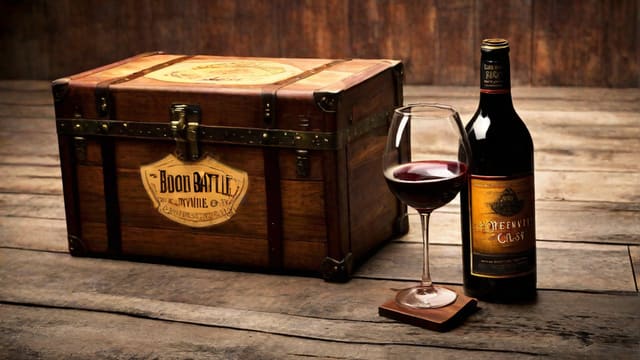 What Has More Alcohol Beer Or Wine