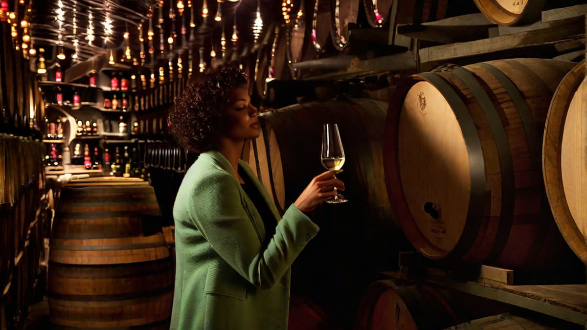 Can I Drink Wine While Taking Antibiotics