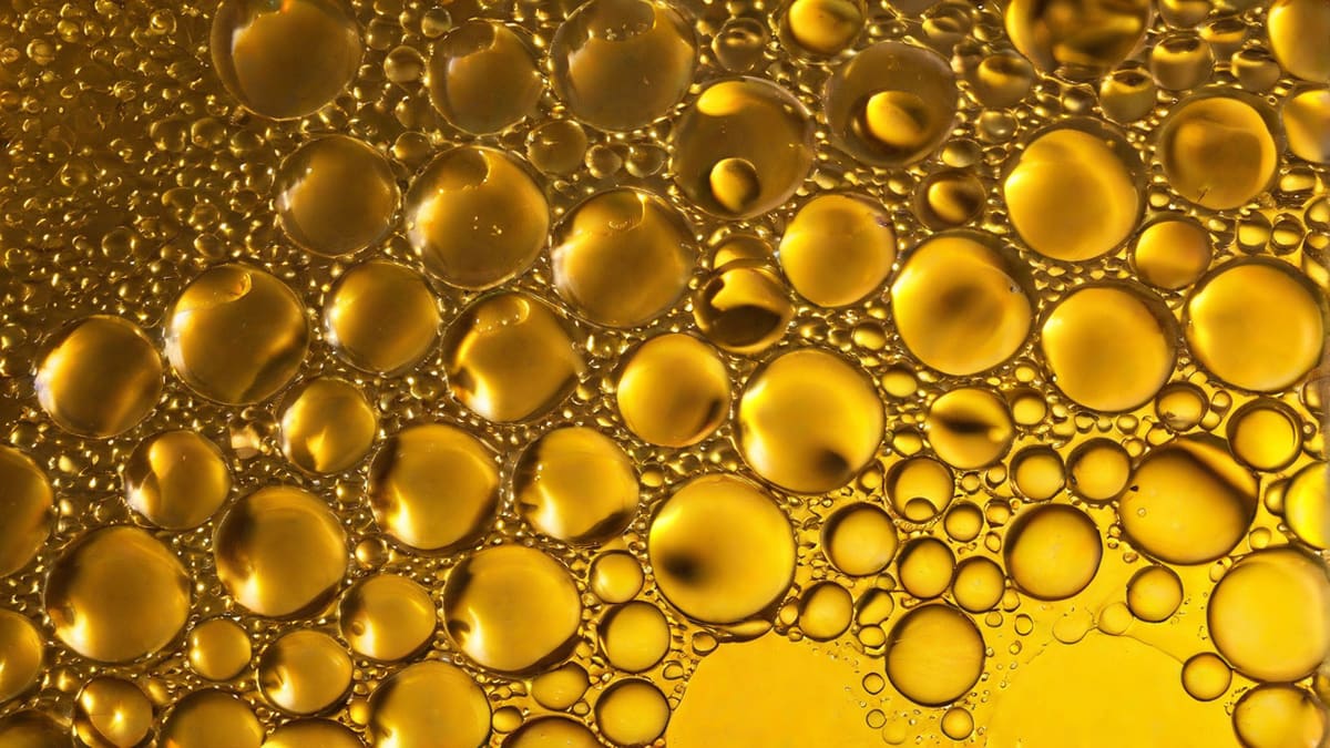 How Many Calories In A Glass Of Riesling